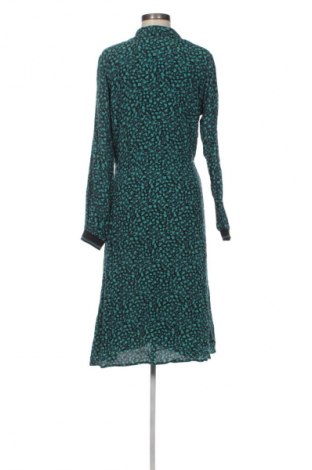 Kleid Miss E, Größe M, Farbe Mehrfarbig, Preis € 12,99