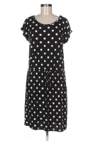 Kleid Miss E, Größe M, Farbe Mehrfarbig, Preis € 14,99