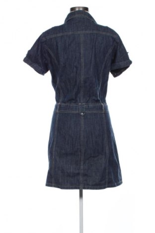 Ruha Miss Etam, Méret L, Szín Kék, Ár 6 569 Ft