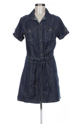 Ruha Miss Etam, Méret L, Szín Kék, Ár 6 569 Ft