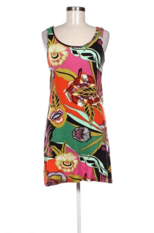 Šaty  Miss Etam, Velikost M, Barva Vícebarevné, Cena  696,00 Kč