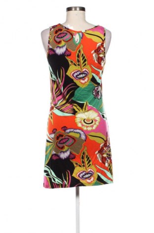 Šaty  Miss Etam, Velikost M, Barva Vícebarevné, Cena  696,00 Kč