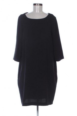 Šaty  Miss Etam, Velikost XXL, Barva Černá, Cena  269,00 Kč