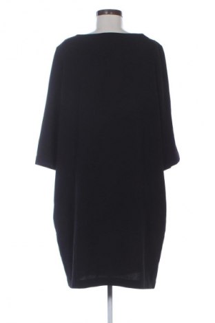 Šaty  Miss Etam, Velikost XXL, Barva Černá, Cena  269,00 Kč