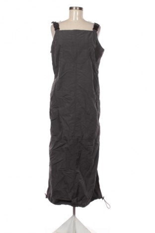 Šaty  Miss Etam, Velikost XL, Barva Šedá, Cena  989,00 Kč