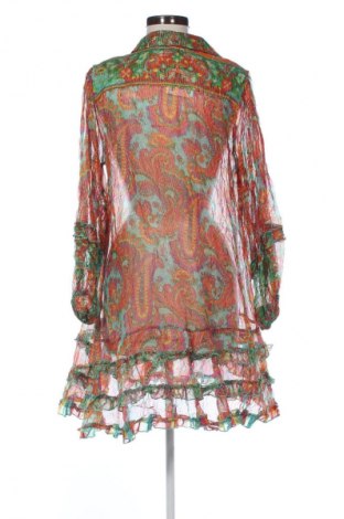 Kleid Miss June, Größe M, Farbe Mehrfarbig, Preis € 46,99