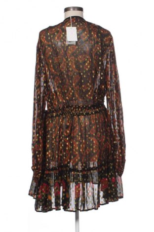Šaty  Miss June, Velikost M, Barva Vícebarevné, Cena  5 094,00 Kč