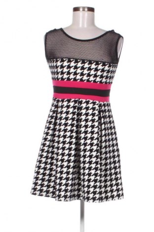 Kleid Miss Look, Größe M, Farbe Mehrfarbig, Preis € 31,73