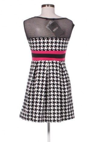 Kleid Miss Look, Größe M, Farbe Mehrfarbig, Preis € 31,73