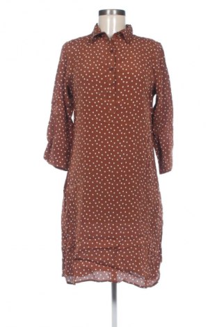 Kleid Miss Maya, Größe S, Farbe Mehrfarbig, Preis 62,99 €
