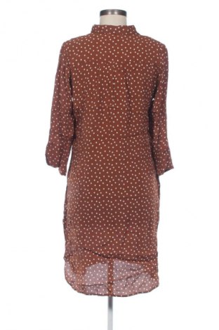 Kleid Miss Maya, Größe S, Farbe Mehrfarbig, Preis 62,99 €