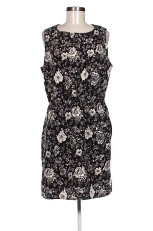 Φόρεμα Miss Milla, Μέγεθος L, Χρώμα Πολύχρωμο, Τιμή 19,97 €