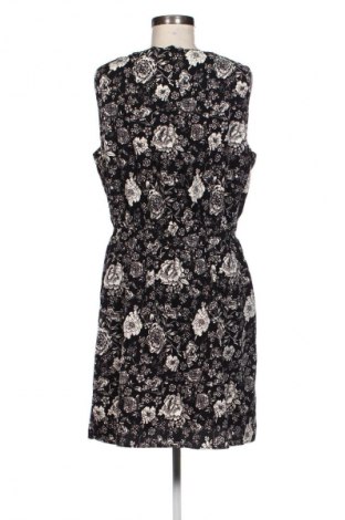 Φόρεμα Miss Milla, Μέγεθος L, Χρώμα Πολύχρωμο, Τιμή 19,97 €