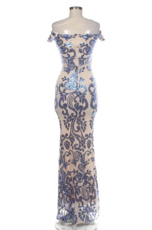 Ruha Miss Ord, Méret S, Szín Sokszínű, Ár 27 229 Ft