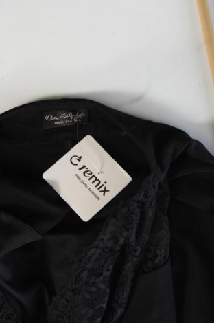 Sukienka Miss Selfridge, Rozmiar S, Kolor Czarny, Cena 82,00 zł