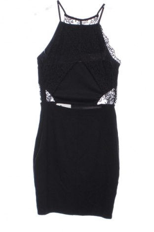 Sukienka Miss Selfridge, Rozmiar S, Kolor Czarny, Cena 82,00 zł