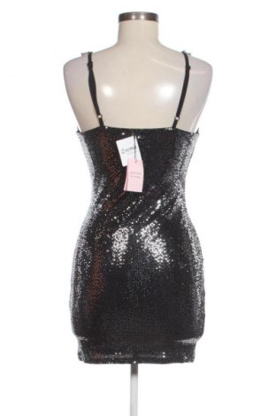 Kleid Miss Selfridge, Größe S, Farbe Schwarz, Preis € 35,00