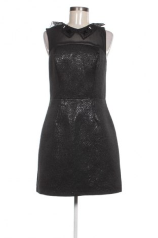 Kleid Miss Selfridge, Größe M, Farbe Schwarz, Preis € 15,00