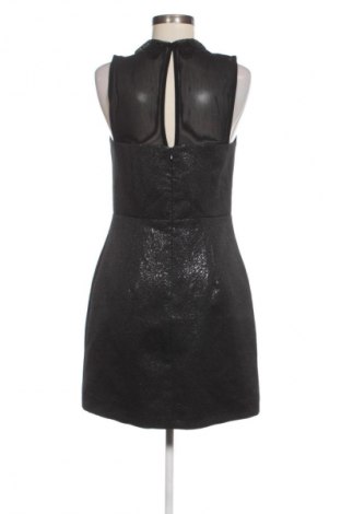 Kleid Miss Selfridge, Größe M, Farbe Schwarz, Preis € 15,00