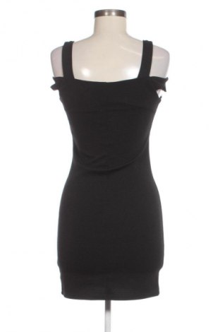 Kleid Miss Selfridge, Größe M, Farbe Schwarz, Preis € 15,00