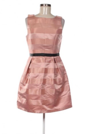 Šaty  Miss Selfridge, Velikost M, Barva Růžová, Cena  435,00 Kč