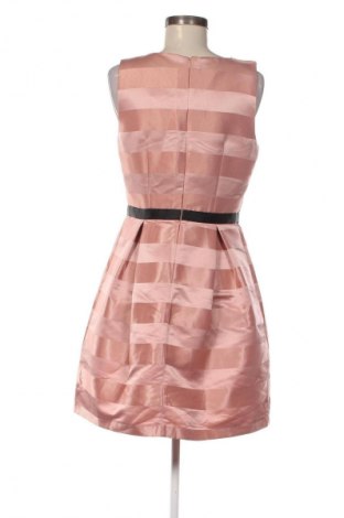 Šaty  Miss Selfridge, Velikost M, Barva Růžová, Cena  435,00 Kč