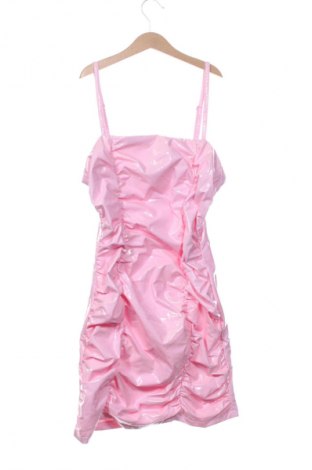 Kleid Miss Selfridge, Größe M, Farbe Rosa, Preis € 29,06