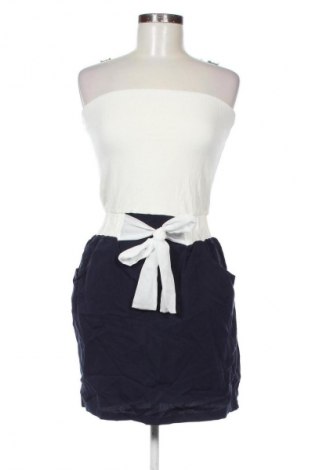 Sukienka Miss Selfridge, Rozmiar M, Kolor Kolorowy, Cena 90,99 zł