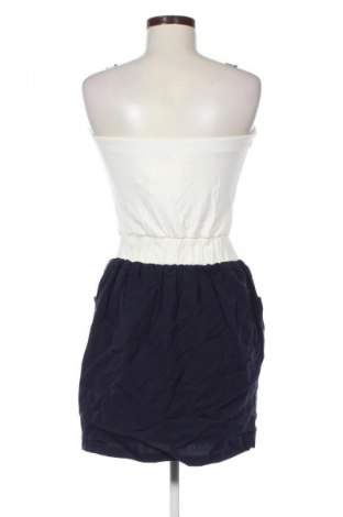 Sukienka Miss Selfridge, Rozmiar M, Kolor Kolorowy, Cena 90,99 zł