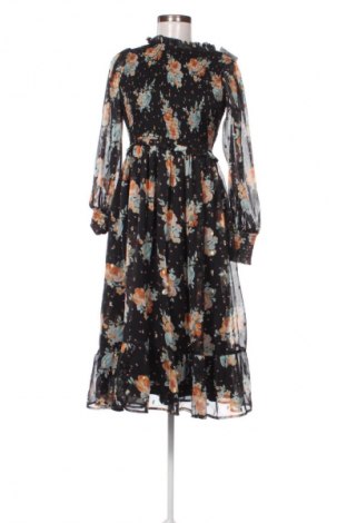 Kleid Miss Selfridge, Größe M, Farbe Mehrfarbig, Preis € 15,00