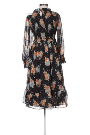 Kleid Miss Selfridge, Größe M, Farbe Mehrfarbig, Preis € 15,00