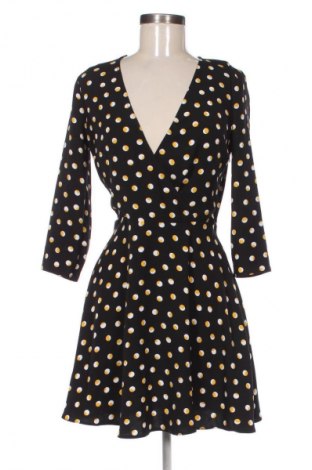 Šaty  Miss Selfridge, Veľkosť S, Farba Čierna, Cena  15,35 €