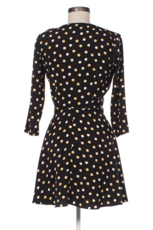 Šaty  Miss Selfridge, Veľkosť S, Farba Čierna, Cena  15,35 €
