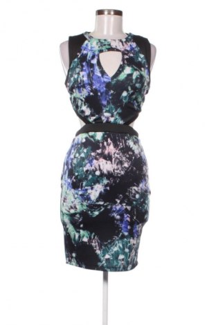 Рокля Miss Selfridge, Размер M, Цвят Многоцветен, Цена 15,00 €