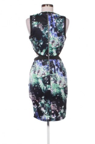 Рокля Miss Selfridge, Размер M, Цвят Многоцветен, Цена 15,00 €