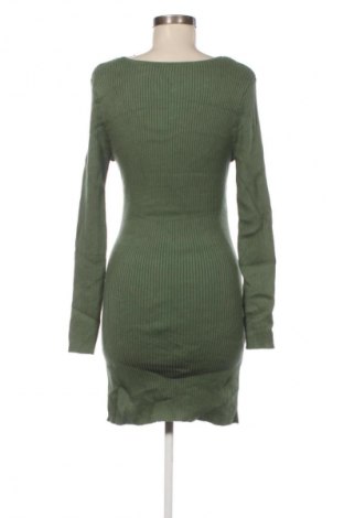 Kleid Miss Shop, Größe XL, Farbe Grün, Preis € 11,99