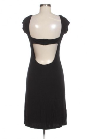 Rochie Miss Sixty, Mărime M, Culoare Negru, Preț 547,59 Lei