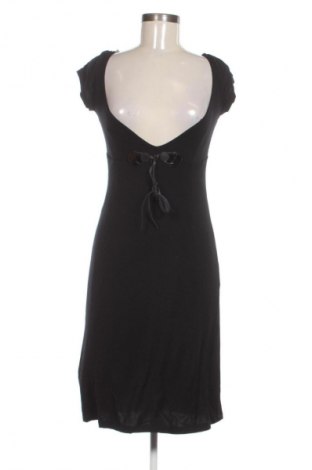 Rochie Miss Sixty, Mărime M, Culoare Negru, Preț 547,59 Lei