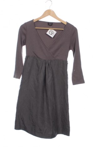 Rochie Miss Sixty, Mărime M, Culoare Maro, Preț 218,90 Lei