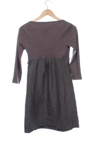 Rochie Miss Sixty, Mărime M, Culoare Maro, Preț 218,90 Lei