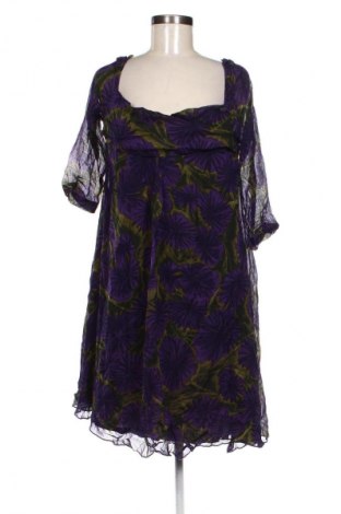 Ruha Miss Sixty, Méret L, Szín Sokszínű, Ár 41 029 Ft