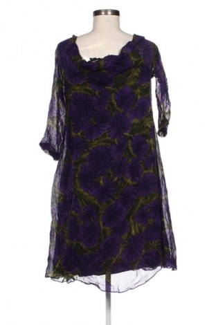 Ruha Miss Sixty, Méret L, Szín Sokszínű, Ár 41 029 Ft