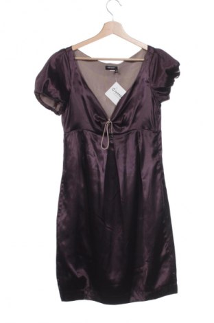 Ruha Miss Sixty, Méret S, Szín Lila, Ár 17 359 Ft