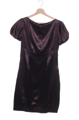 Ruha Miss Sixty, Méret S, Szín Lila, Ár 17 359 Ft