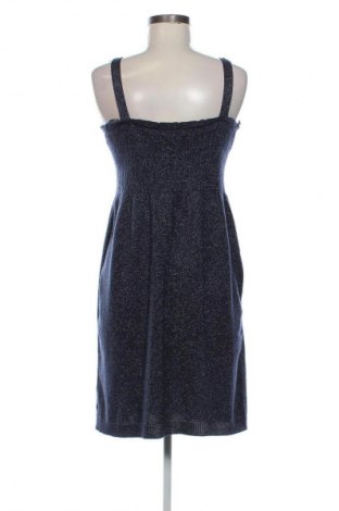 Φόρεμα Miss Swan, Μέγεθος M, Χρώμα Πολύχρωμο, Τιμή 9,99 €