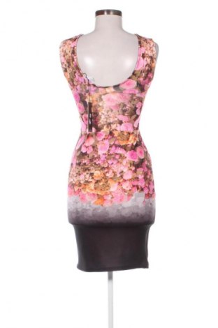 Sukienka MissLook, Rozmiar M, Kolor Kolorowy, Cena 128,60 zł