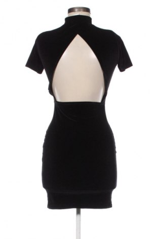 Šaty  Missguided, Velikost XS, Barva Černá, Cena  565,00 Kč