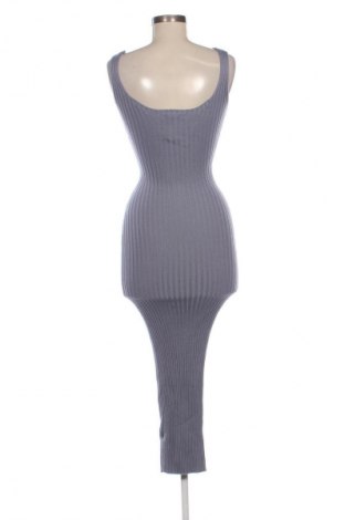 Šaty  Missguided, Velikost S, Barva Vícebarevné, Cena  567,00 Kč