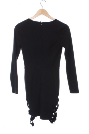Рокля Missguided, Размер XS, Цвят Черен, Цена 20,00 €