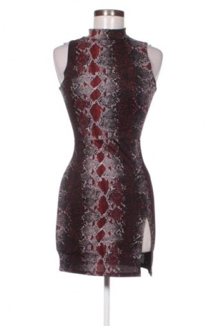 Kleid Missguided, Größe S, Farbe Mehrfarbig, Preis € 20,00